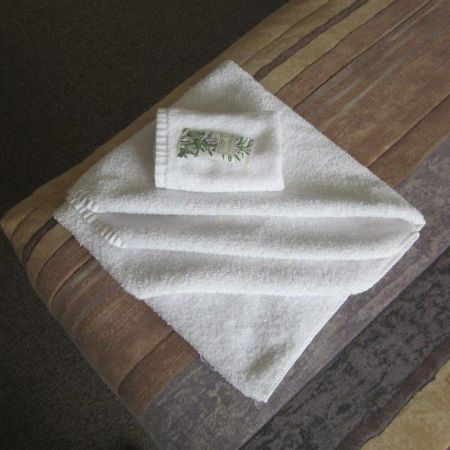 Raymar Motor Inn Blenheim Esterno foto